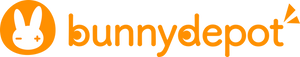 BunnyDepot