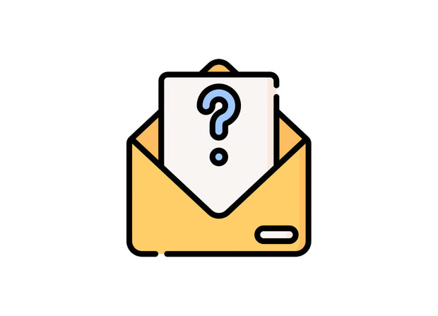 Product Trial with Low Cost