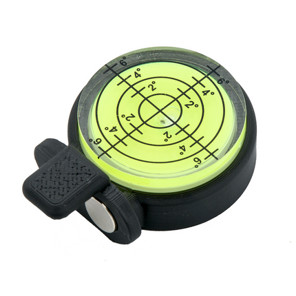 BEYDONUT™ VT-01 Pull Ring Grip for Beyblade X T-Handle BBX Vertical Grip