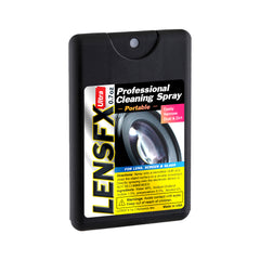 Camera Cleaning Spray