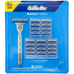 Razors